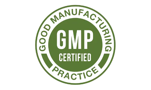 Sumatra Tonic GMP certified