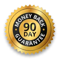 leanbliss money back guarantee
